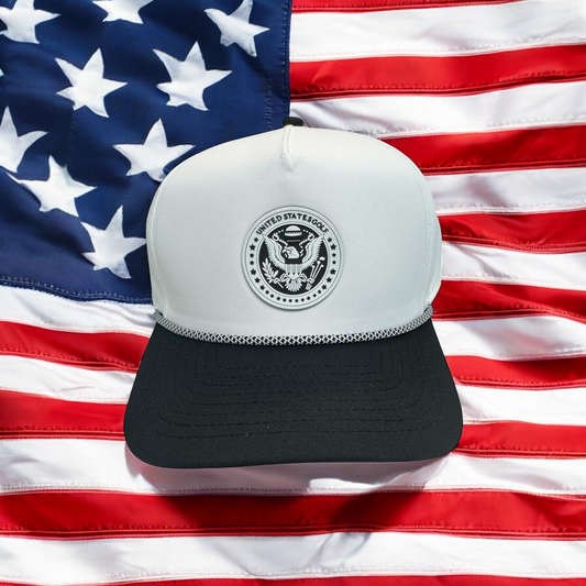 A Presidential Round